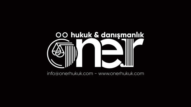 onerhukuk-banner